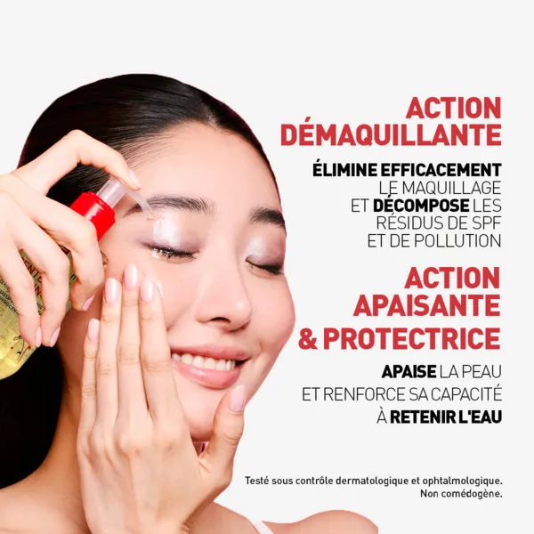 Erborian Trousse Hydratation et Eclat