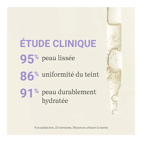 Embryolisse Anti Taches Sérum capsules éclat
