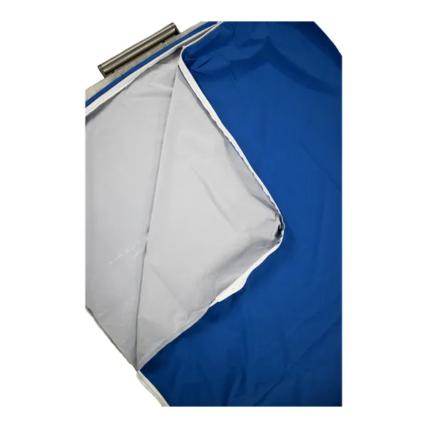 Housse matelas 90 cm Promust Winncare
