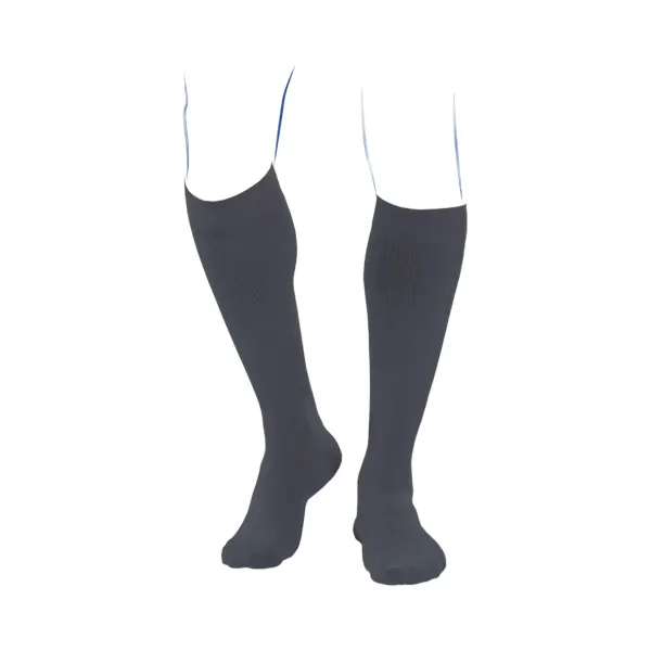 Venoflex Elégance Chaussettes de Contention Homme Classe 2
