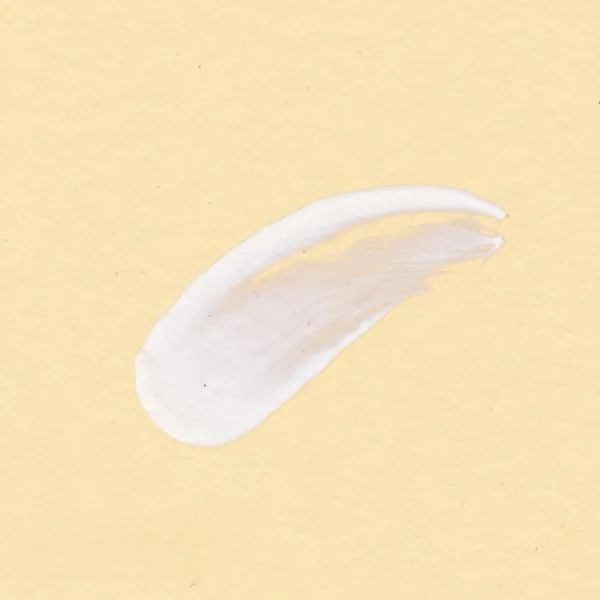 Biolane Expert Crème solaire bébé SPF 50