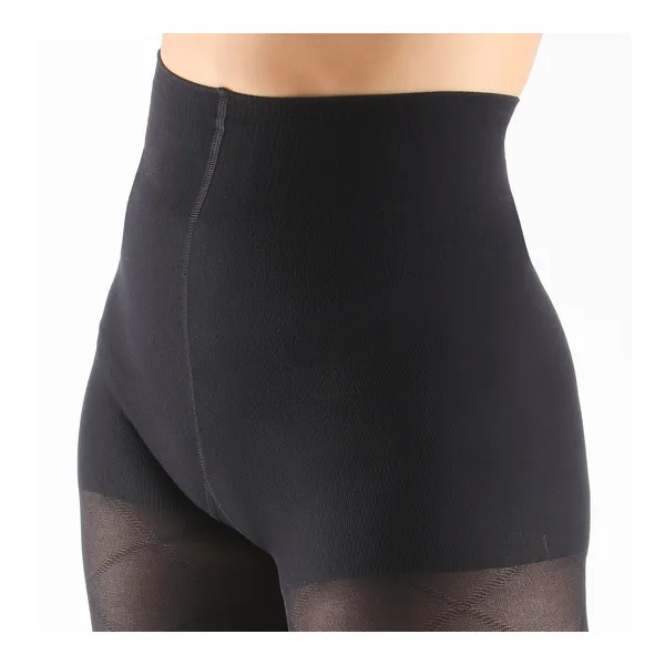 Venoflex Kokoon Absolu Collant de Contention Femme Classe 2