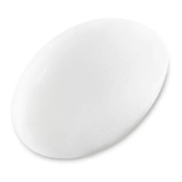 Biotherm Baume à lèvre hydratant Beurre de lèvres