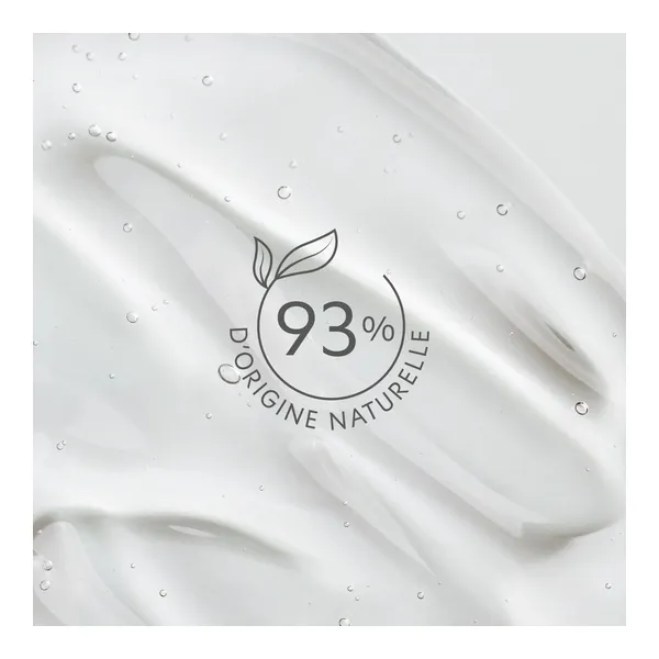 Alvadiem Gel douche déodorant