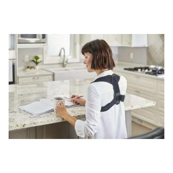 Correcteur de posture Futuro