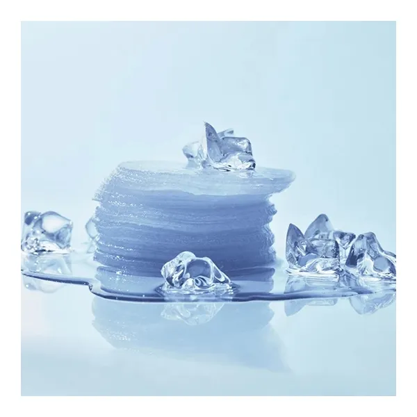 Biodance Cera Nol Gel toner pads