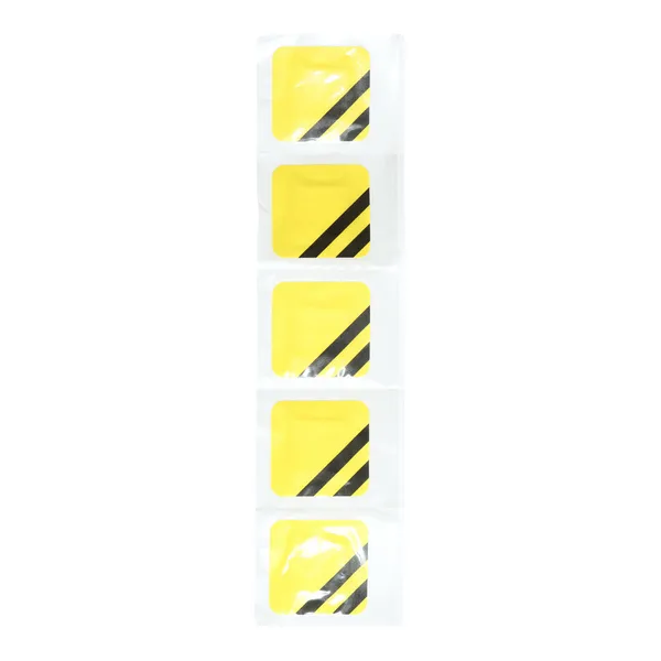 Bee Patch Anti-venin Post piqûres