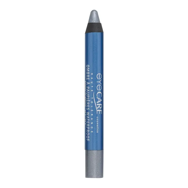 Eye Care Jumbo ombre à paupières waterproof