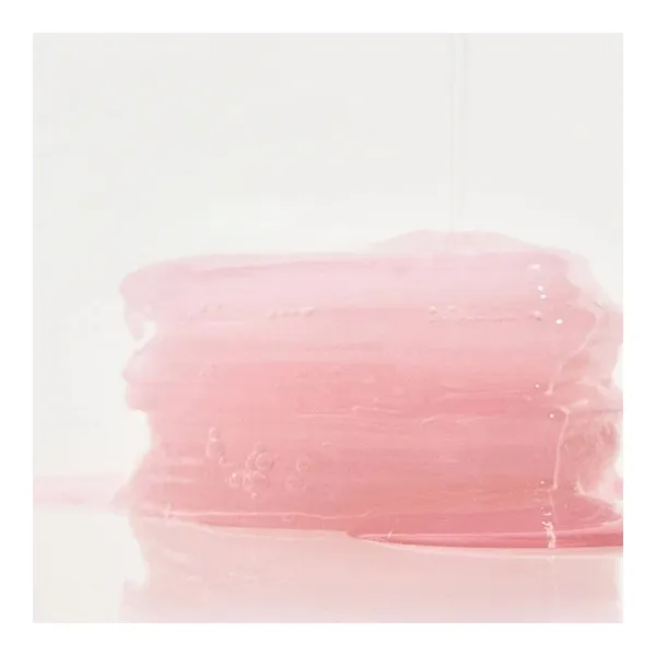 Biodance Collagen Gel toner pads