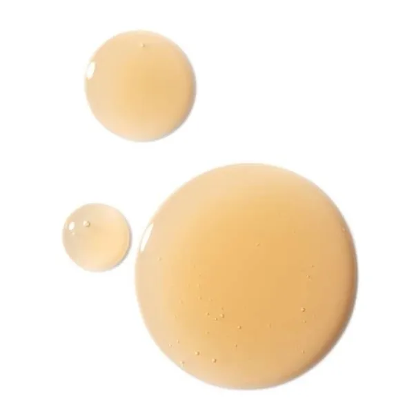 Dr Hauschka Sérum Hydratant Plus