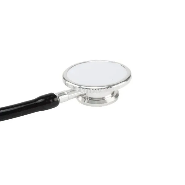 Euromédis Stéthoscope