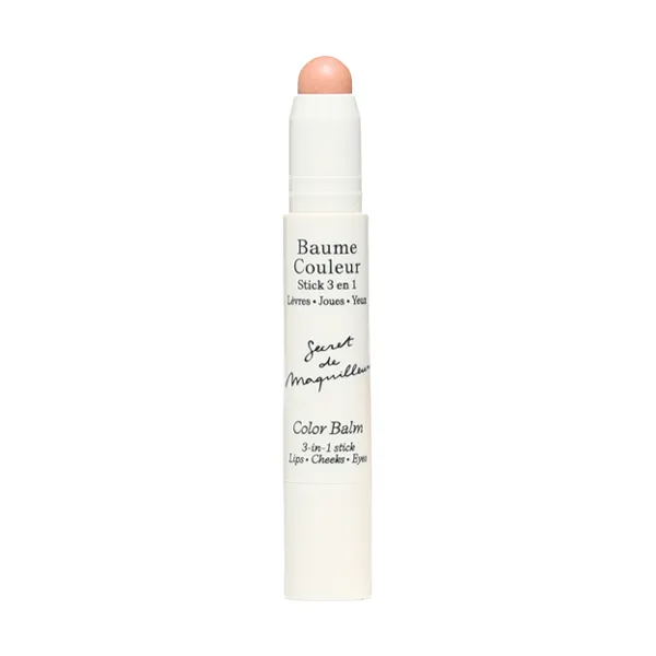 Embryolisse baume couleur stick 3 en 1