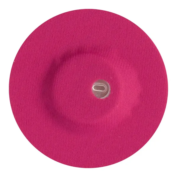 Patch Capteur Protect Freestyle Libre 3
