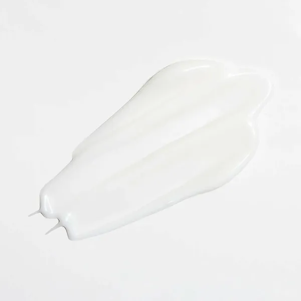 Endro Gel crème matifiant bio