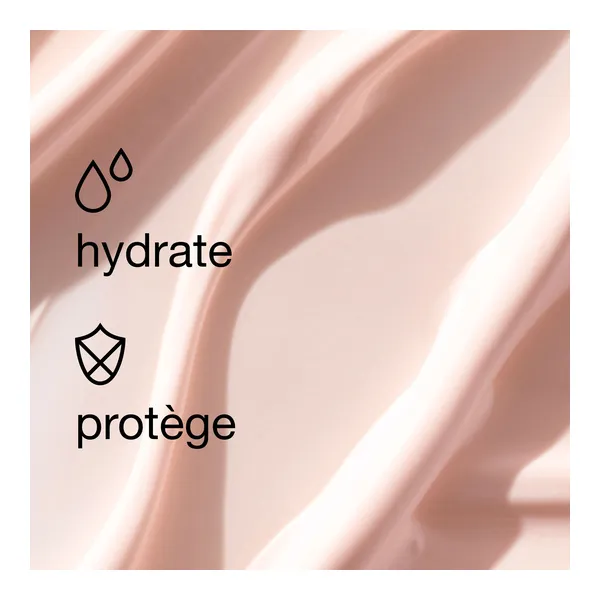 Clinique Moisture surge hydratant fini transparent SPF 25