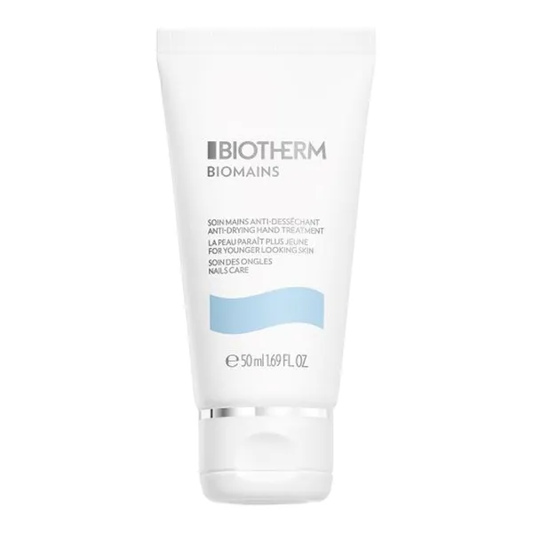 Biotherm Biomains crème mains
