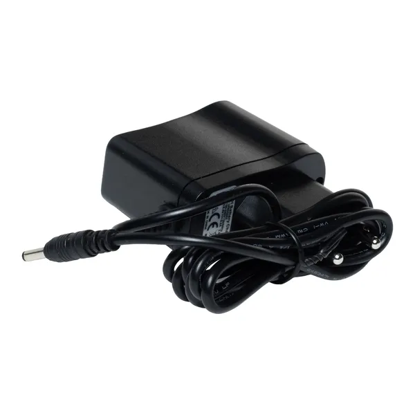 Chargeur secteur pour neurostimulateur Tens Eco 2