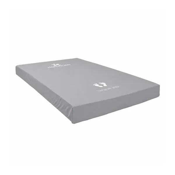 Matelas médical classe 2 Visco Topi