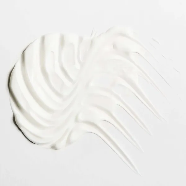 Endro Crème hydratante visage bio
