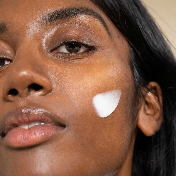 Laboratoires de Biarritz Crème nuit anti taches bio