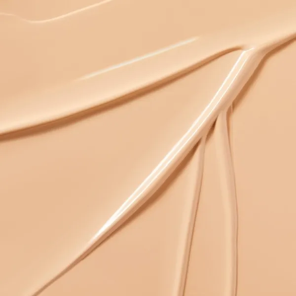 Nuxe Prodigieux Le teint éclat BB Crème teintée hydratante