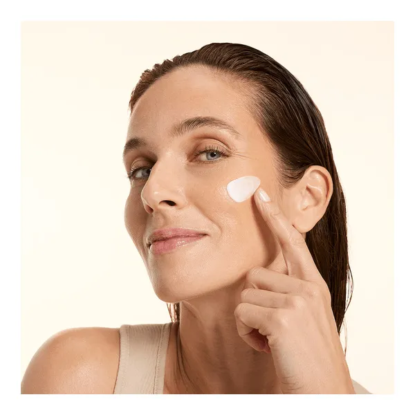 Embryolisse Anti Taches Crème nuit peeling éclat