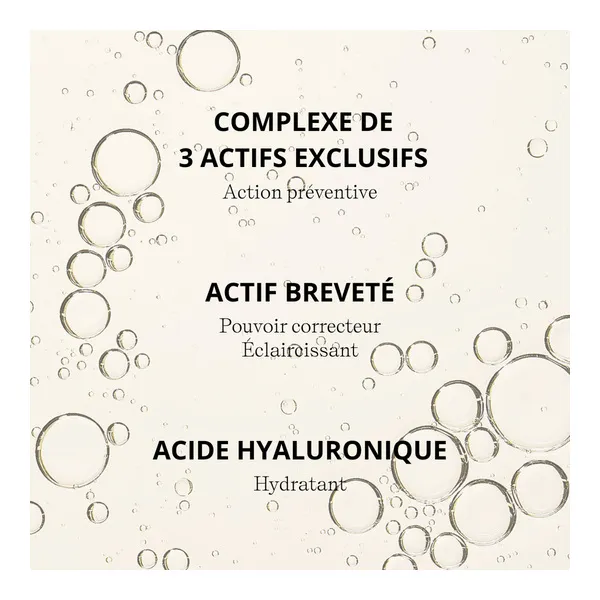 Embryolisse Anti Taches Sérum capsules éclat