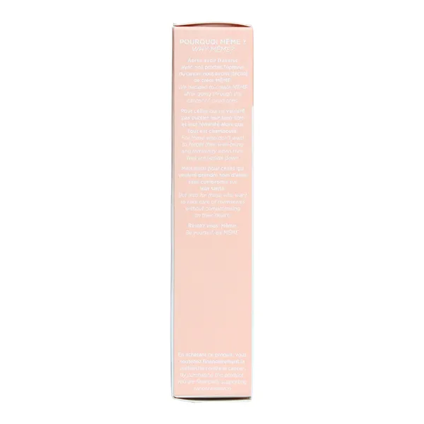 Meme Cosmetics La BB Crème