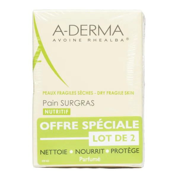 A Derma pain surgras