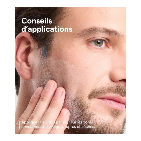 ACM Novophane K Crème