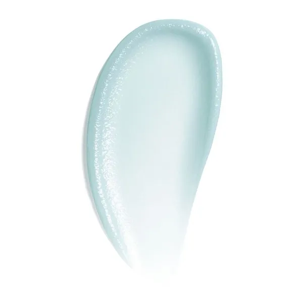 Biotherm Homme Force Supreme Body Reshaper