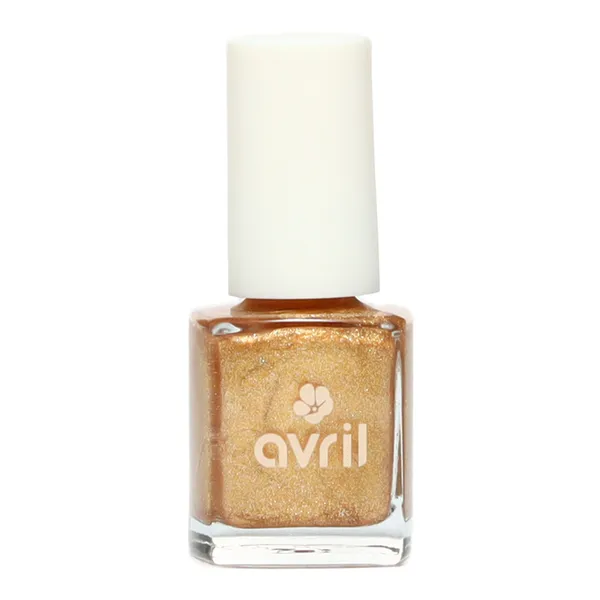 Avril Vernis à ongles