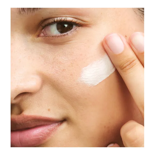 Respire Fluide Hydratant Barrière SPF 30