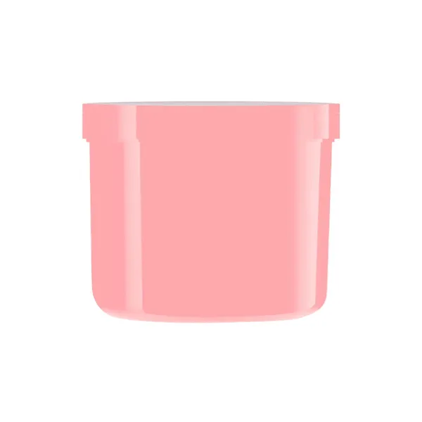 Garancia Étoile du Jour Crème Riche Rose Suprême Volumatrice Meno-Expert