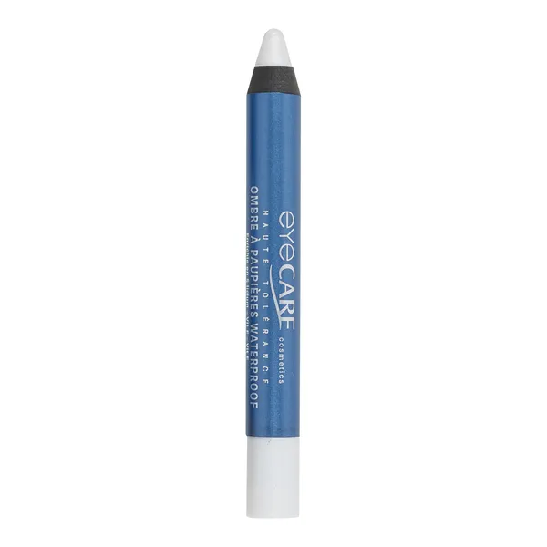 Eye Care Jumbo ombre à paupières waterproof