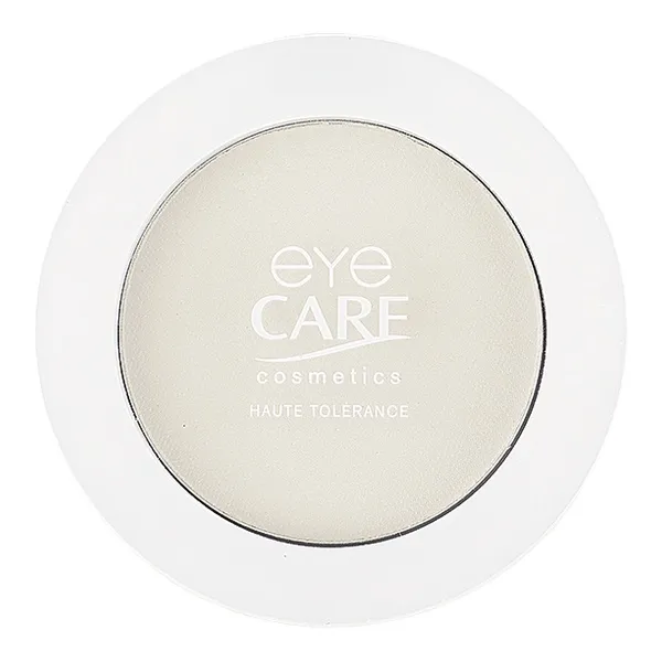 Eye Care Fard à paupières 2,5 g
