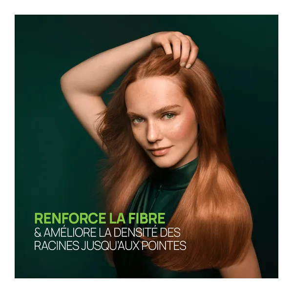 René Furterer Triphasic Baume Densifiant Longévité
