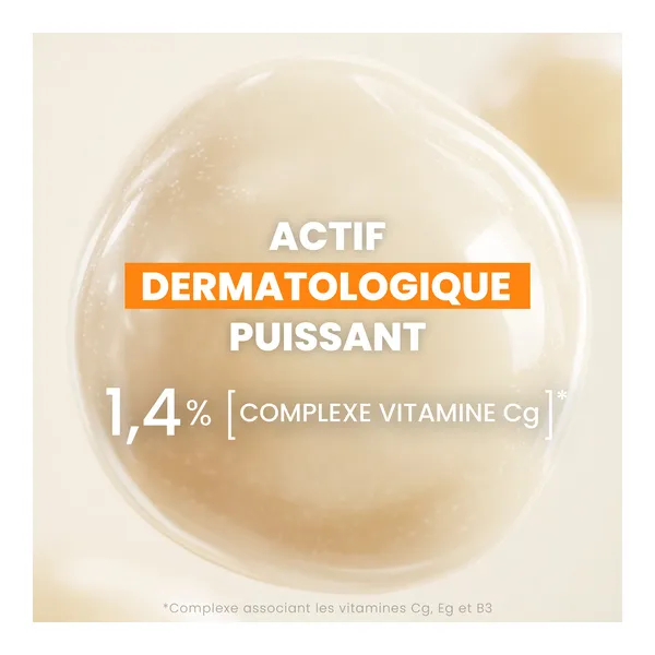 Avène Ultra sérum protecteur SPF 50+