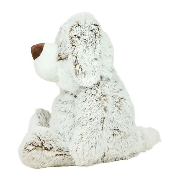 Bouillotte Cozy Peluche déhoussable