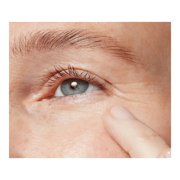 SkinCeuticals Correct Eye Balm contour des yeux