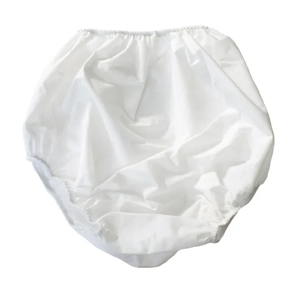Culotte imperméable Dermofresh