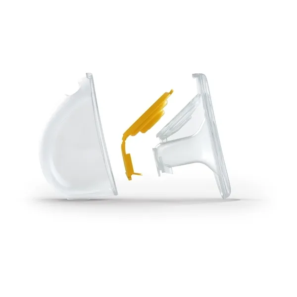 Medela Téterelle Hands Free