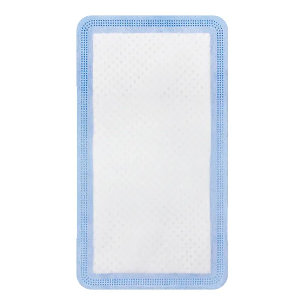 Convatec ConvaMax Pansement superabsorbant non adhésif