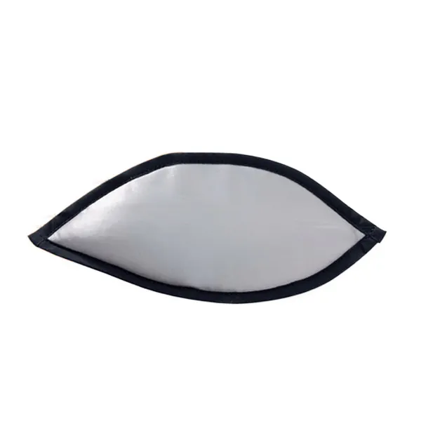 Blepha Eyebag Masque chauffant pour les yeux
