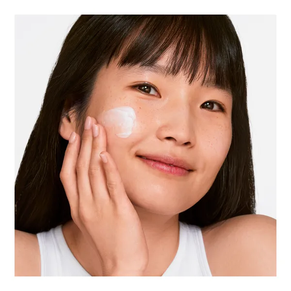 Clinique Moisture Surge Soin Hydro-Relipidant 72H Intense