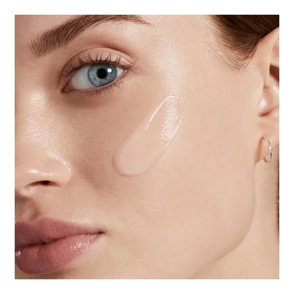 Biotherm Aquasource Sérum hydratation profonde