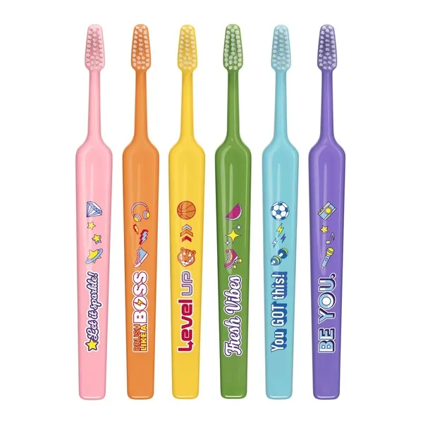 TePe Kids Brosse à dents Souple