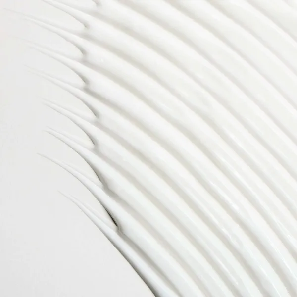 Endro lait corps hydratant bio
