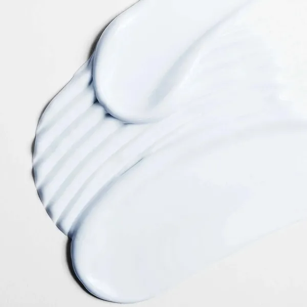 Endro Masque crème hydratant bio