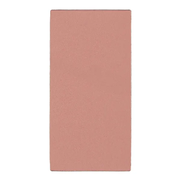 Avril Blush Bio
